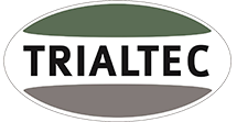 Trialtec Logo